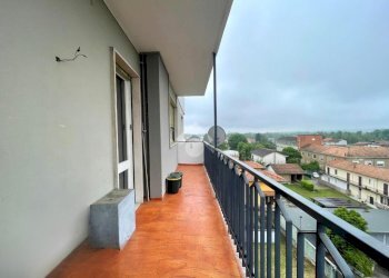 Apartment Corso Roma, Borgomanero - photo 12