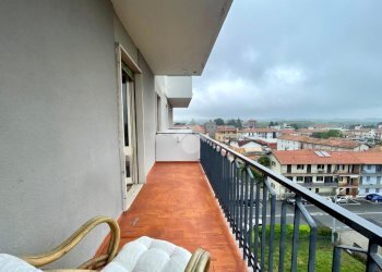 Apartment Corso Roma, Borgomanero - photo 13