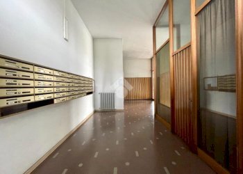 Apartment Corso Roma, Borgomanero - photo 16