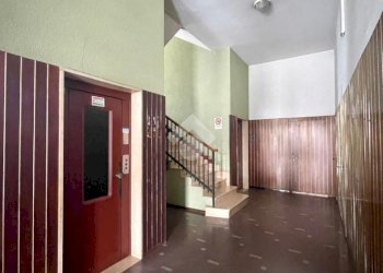 Apartment Corso Roma, Borgomanero - photo 17