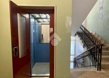 Apartment Corso Roma, Borgomanero - photo 18