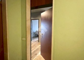 Apartment Corso Roma, Borgomanero - photo 19