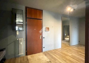 Apartment Corso Roma, Borgomanero - photo 20