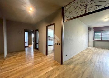 Apartment Corso Roma, Borgomanero - photo 21