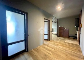 Apartment Corso Roma, Borgomanero - photo 23
