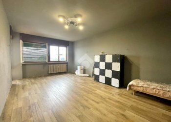 Apartment Corso Roma, Borgomanero - photo 24