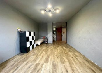 Apartment Corso Roma, Borgomanero - photo 25