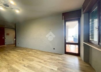 Apartment Corso Roma, Borgomanero - photo 26