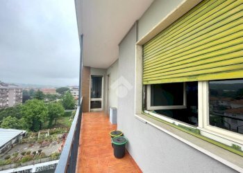 Apartment Corso Roma, Borgomanero - photo 27