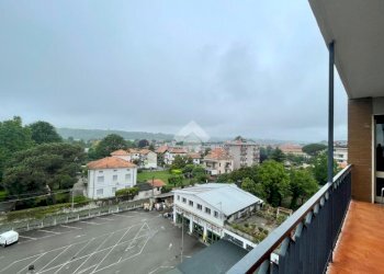 Apartment Corso Roma, Borgomanero - photo 28