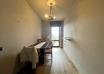 Apartment Corso Roma, Borgomanero - photo 29