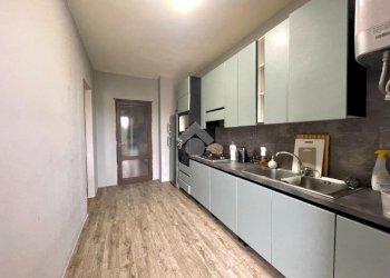 Apartment Corso Roma, Borgomanero - photo 30