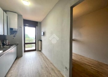 Apartment Corso Roma, Borgomanero - photo 31