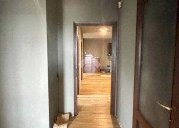 Apartment Corso Roma, Borgomanero - photo 32