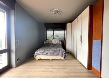 Apartment Corso Roma, Borgomanero - photo 33