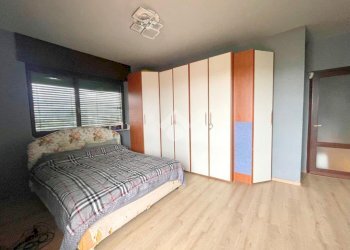 Apartment Corso Roma, Borgomanero - photo 34