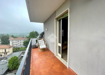 Apartment Corso Roma, Borgomanero - photo 36