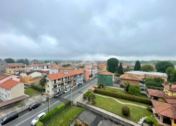 Apartment Corso Roma, Borgomanero - photo 37