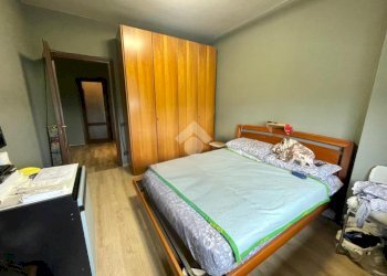 Apartment Corso Roma, Borgomanero - photo 38