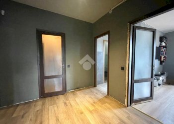 Apartment Corso Roma, Borgomanero - photo 39