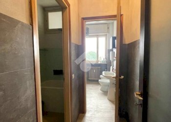 Apartment Corso Roma, Borgomanero - photo 40