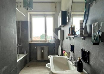 Apartment Corso Roma, Borgomanero - photo 41