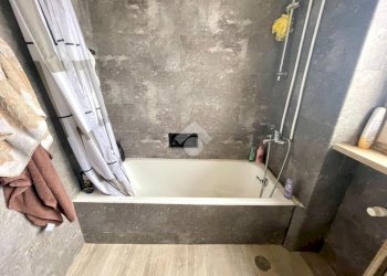 Apartment Corso Roma, Borgomanero - photo 42