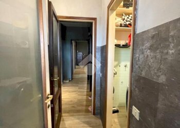Apartment Corso Roma, Borgomanero - photo 43