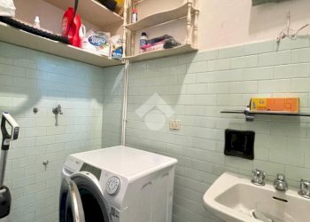 Apartment Corso Roma, Borgomanero - photo 44