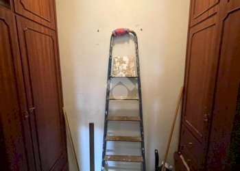 Apartment Corso Roma, Borgomanero - photo 45