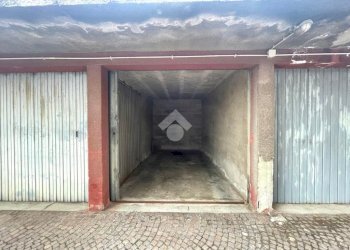 Apartment Corso Roma, Borgomanero - photo 47