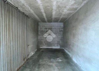 Apartment Corso Roma, Borgomanero - photo 48
