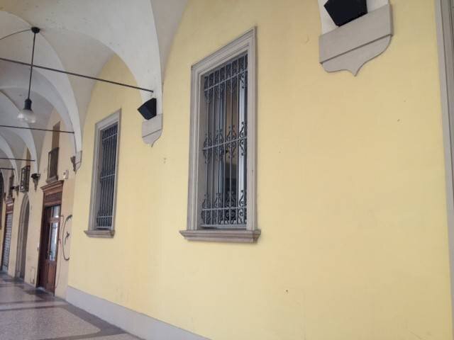 Facciata - Appartamento Bologna (zona Centro Storico) - foto 2
