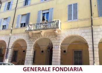 Facciata - Appartamento Bologna (zona Centro Storico) - foto 1