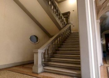 Interno palazzo - Appartamento Bologna (zona Centro Storico) - foto 6
