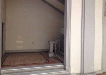 Stanza non arredata - Appartamento Bologna (zona Centro Storico) - foto 10