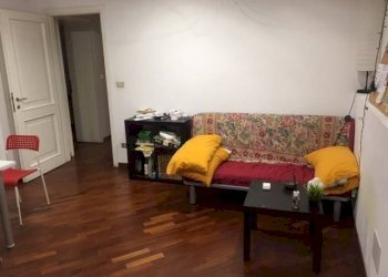 Camera da letto - Appartamento Bologna (zona Centro Storico) - foto 12