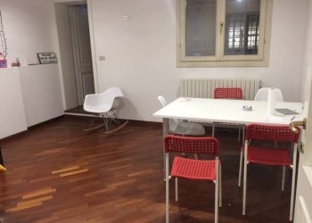 Studio - Appartamento Bologna (zona Centro Storico) - foto 14