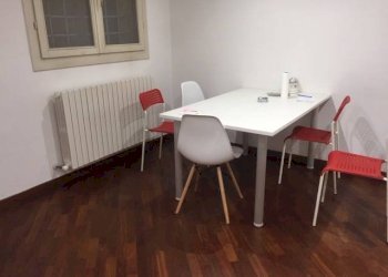 Ufficio - Appartamento Bologna (zona Centro Storico) - foto 15