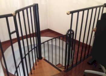 Scala - Appartamento Bologna (zona Centro Storico) - foto 28