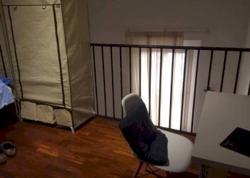 Scala - Appartamento Bologna (zona Centro Storico) - foto 29
