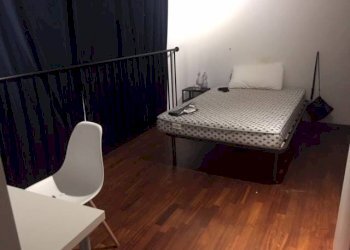 Camera da letto - Appartamento Bologna (zona Centro Storico) - foto 30