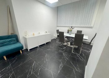 Ufficio - Ufficio via Benedetto Croce, Roma - foto 7