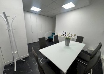 Ufficio - Ufficio via Benedetto Croce, Roma - foto 8