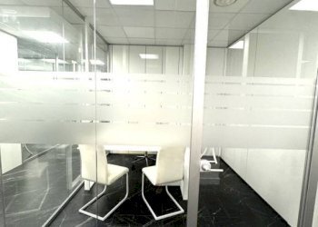 Ufficio - Ufficio via Benedetto Croce, Roma - foto 19