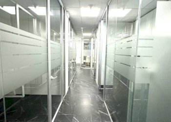 Ufficio - Ufficio via Benedetto Croce, Roma - foto 20