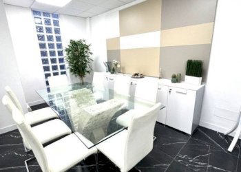 Ufficio - Ufficio via Benedetto Croce, Roma - foto 22
