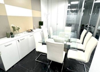 Ufficio - Ufficio via Benedetto Croce, Roma - foto 23