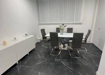 Ufficio - Ufficio via Benedetto Croce, Roma - foto 25