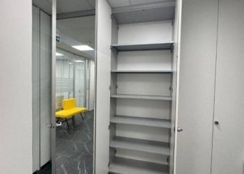 Ufficio - Ufficio via Benedetto Croce, Roma - foto 26